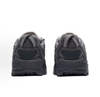 ASICS GEL-PICKAX 炭灰 1203B026-020