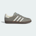 adidas GAZELLE INDOOR 焙茶灰 IF1807