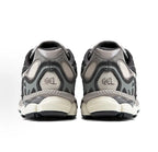 ASICS GEL-NYC 燕麥灰 1201A789-250