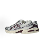 ASICS GEL-1130 紫紅 1203A899-102