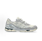 ASICS GEL-NYC 藍灰	1203A372-600