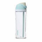 2026新色 OWALA FreeSip Tritan 25oz 740ml 透明 撞色 水壶 雙飲杯 5色