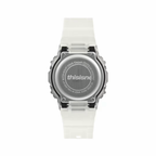 CASIO 卡西歐 x thisisneverthat G-SHOCK 聯名款 數位 防水 可調式錨帶 手錨
