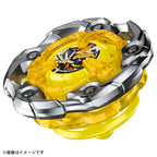 日本正版 BEYBLADE X 戰鬥陀螺 UX-03 魔導神杖