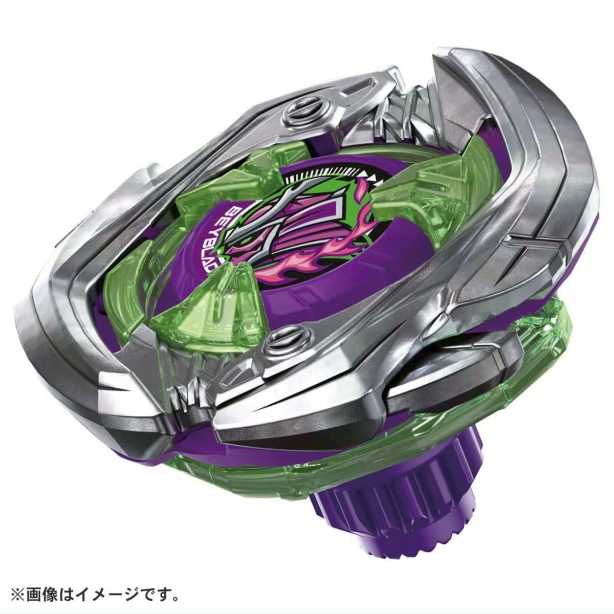 日本正版 BEYBLADE X 戰鬥陀螺 UX-09 武士星劍豪華組