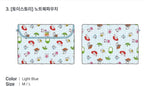 韓國SPAO x 玩具總動員 電腦包 平板包 TOY STORY DISNEY 迪士尼