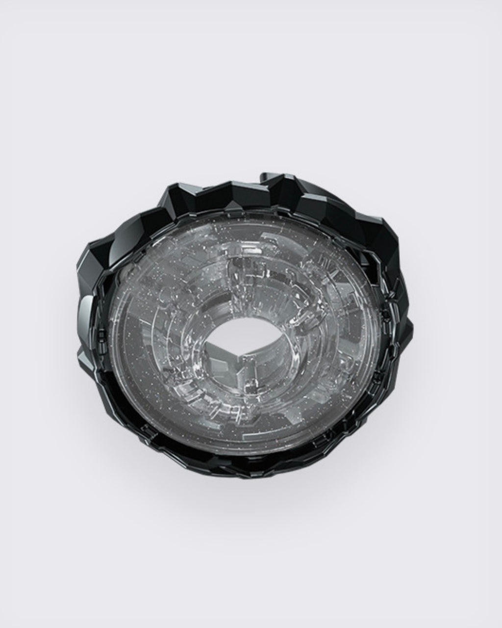 日本正版 BEYBLADE X 戰鬥陀螺 BX-00蒼穹龍騎士9-60F J. 白龍