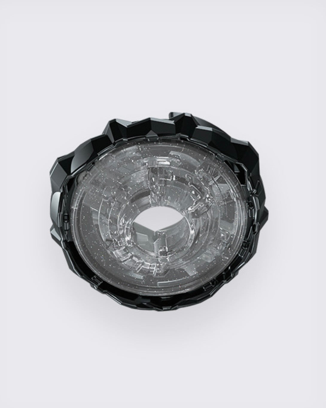 日本正版 BEYBLADE X 戰鬥陀螺 BX-00蒼穹龍騎士9-60F J. 白龍