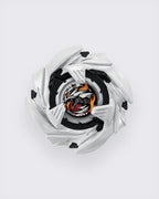 日本正版 BEYBLADE X 戰鬥陀螺 BX-00蒼穹龍騎士9-60F J. 白龍