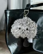 JELLYCAT 烏雲寶寶 吊飾 毛絨 玩偶 13cm