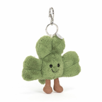 JELLYCAT Spring Collection 2026 春季花園系列 娃娃 毛絨 玩偶
