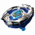 BEYBLADE X 戰鬥陀螺 BX-22 蒼龍神劍入門組 日本正版 TAKARA TOMY 爆旋陀螺