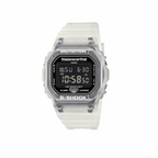 CASIO 卡西歐 x thisisneverthat G-SHOCK 聯名款 數位 防水 可調式錨帶 手錨