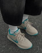 NIKE BOOK 2 EP X MCDONALD'S "Sedona" 塞多納 麥當勞限定聯名 實戰籃球鞋