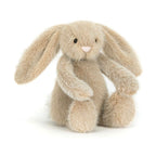 JELLYCAT 春季新款 Flufflet Bunny 邦尼兔 兔子 毛絨娃娃 共3色