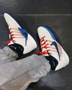 Nike Sabrina 3 WNBA 30th Anniversary 白紅藍 籃球鞋 IH1125-100