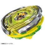 BEYBLADE X 戰鬥陀螺 CX-01 蒼龍勇氣 / CX-02 魔導至尊 / CX-03 英仙幽冥 日本正版 TAKARA TOMY 爆旋陀螺