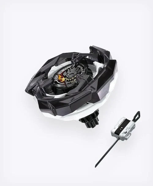 BEYBLADE X 戰鬥陀螺 BX-00 蒼龍神劍 1-60V J.League聯盟限定 日本正版 TAKARA TOMY 爆旋陀螺