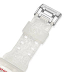 CASIO x POKÉMON 30周年紀念 G-SHOCK GA-110 寶可夢 聯名款 手錶 卡西歐