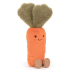 JELLYCAT Spring Collection 2026 春季花園系列 娃娃 毛絨 玩偶