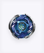 BEYBLADE X 戰鬥陀螺 CX-05 隨機強化組Vol.6 (共6款隨機出貨) 日本正版 TAKARA TOMY 爆旋陀螺