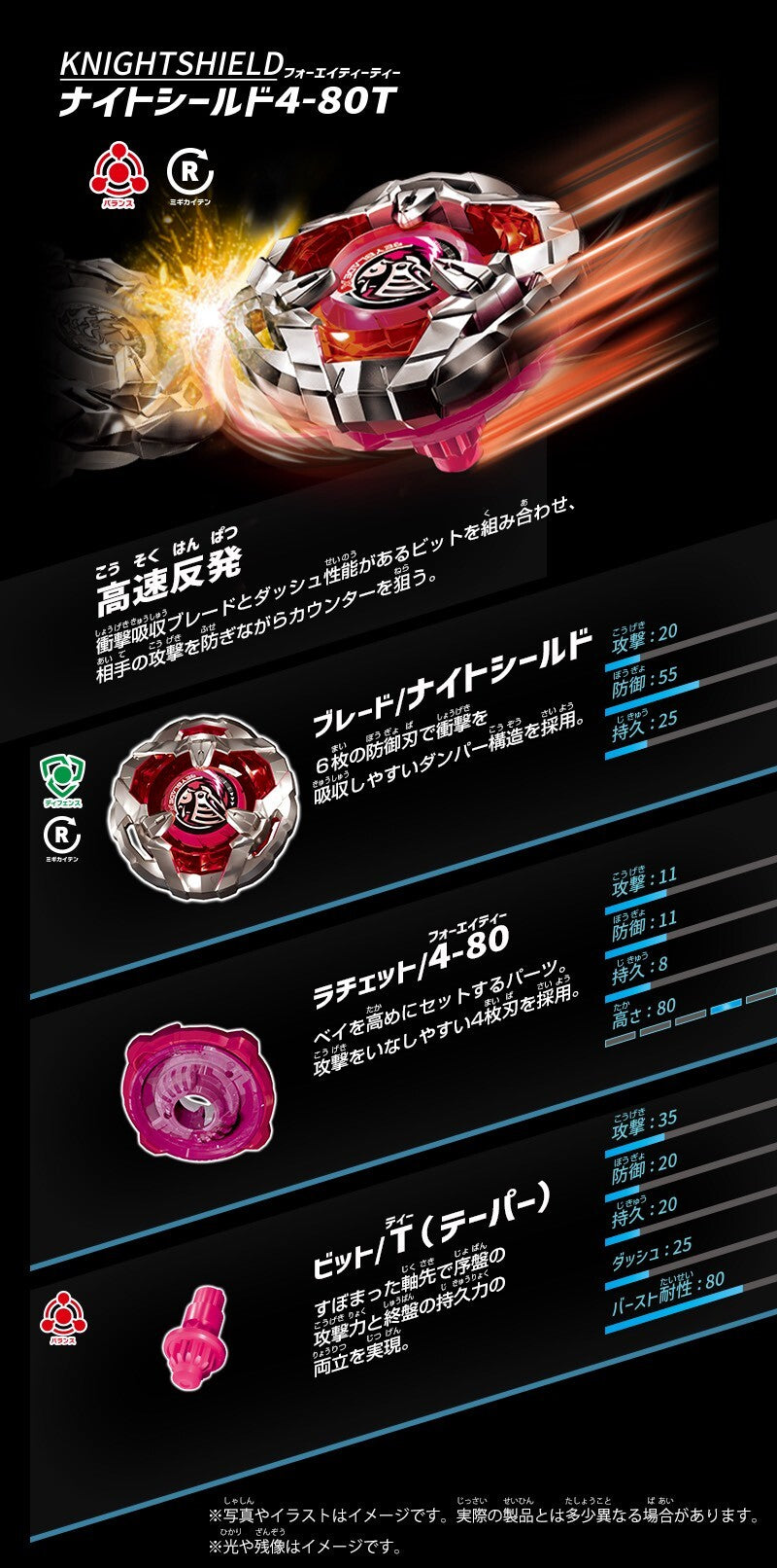 日本正版 BEYBLADE X 戰鬥陀螺 BX-08 三合一對戰組