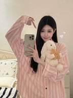 最新上市 JELLYCAT 邦尼兔抱星星 31公分