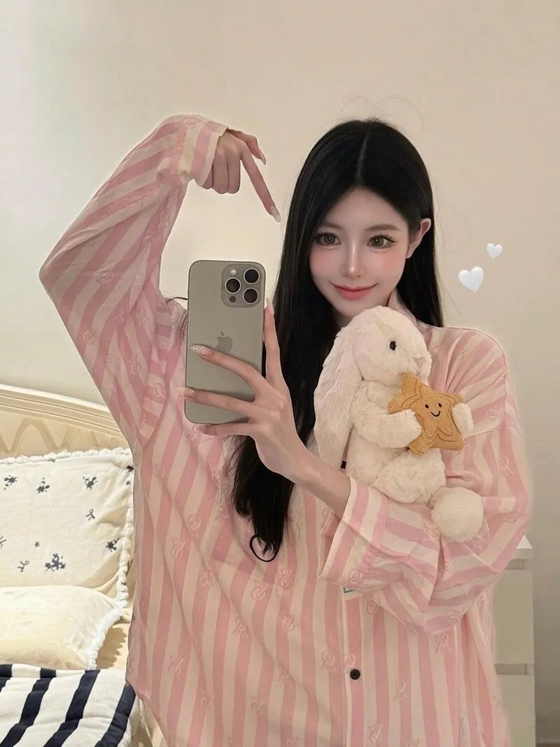 最新上市 JELLYCAT 邦尼兔抱星星 31公分