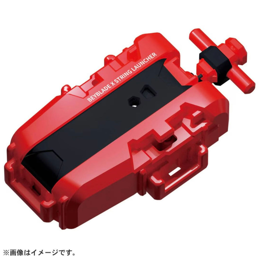 BEYBLADE X 戰鬥陀螺 BX-23 鳳凰之翼 9-60GF 日本正版 TAKARA TOMY 爆旋陀螺
