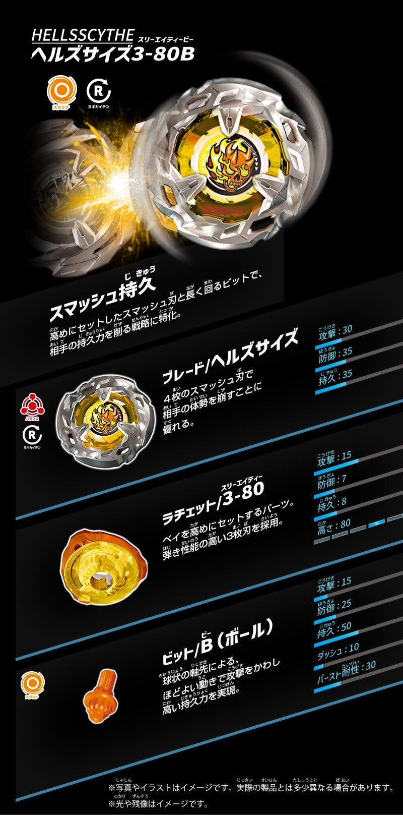 日本正版 BEYBLADE X 戰鬥陀螺 BX-08 三合一對戰組