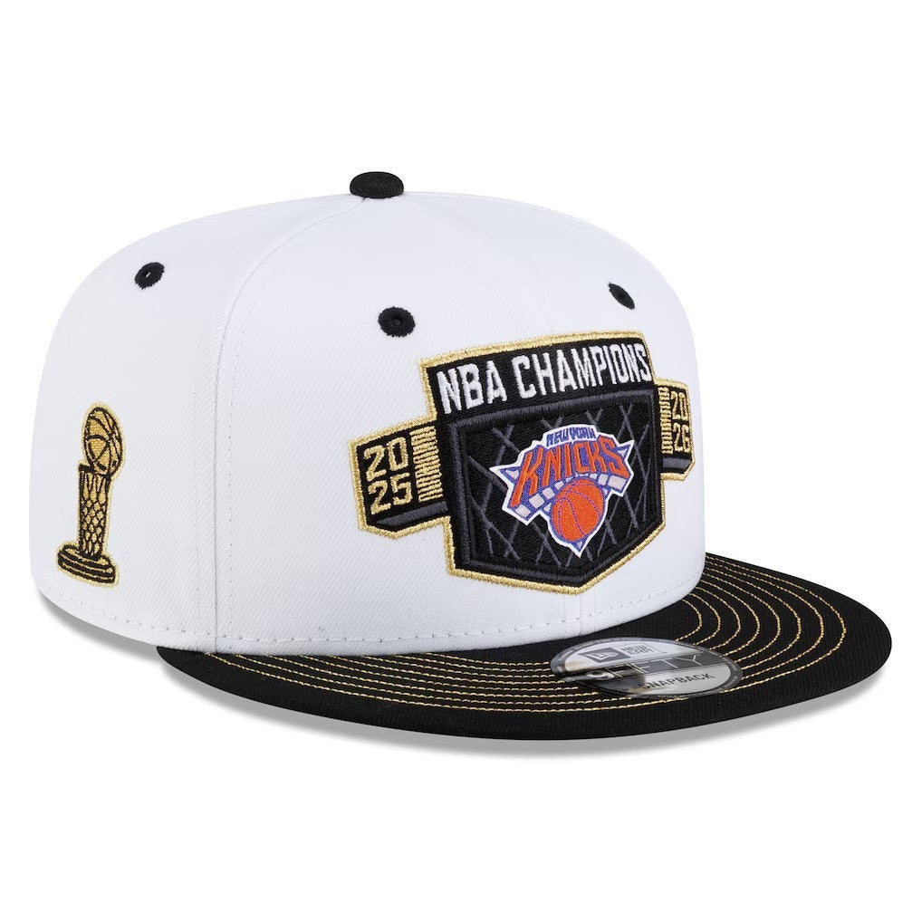 限時接單New York Knicks 總冠軍週邊 接單代購