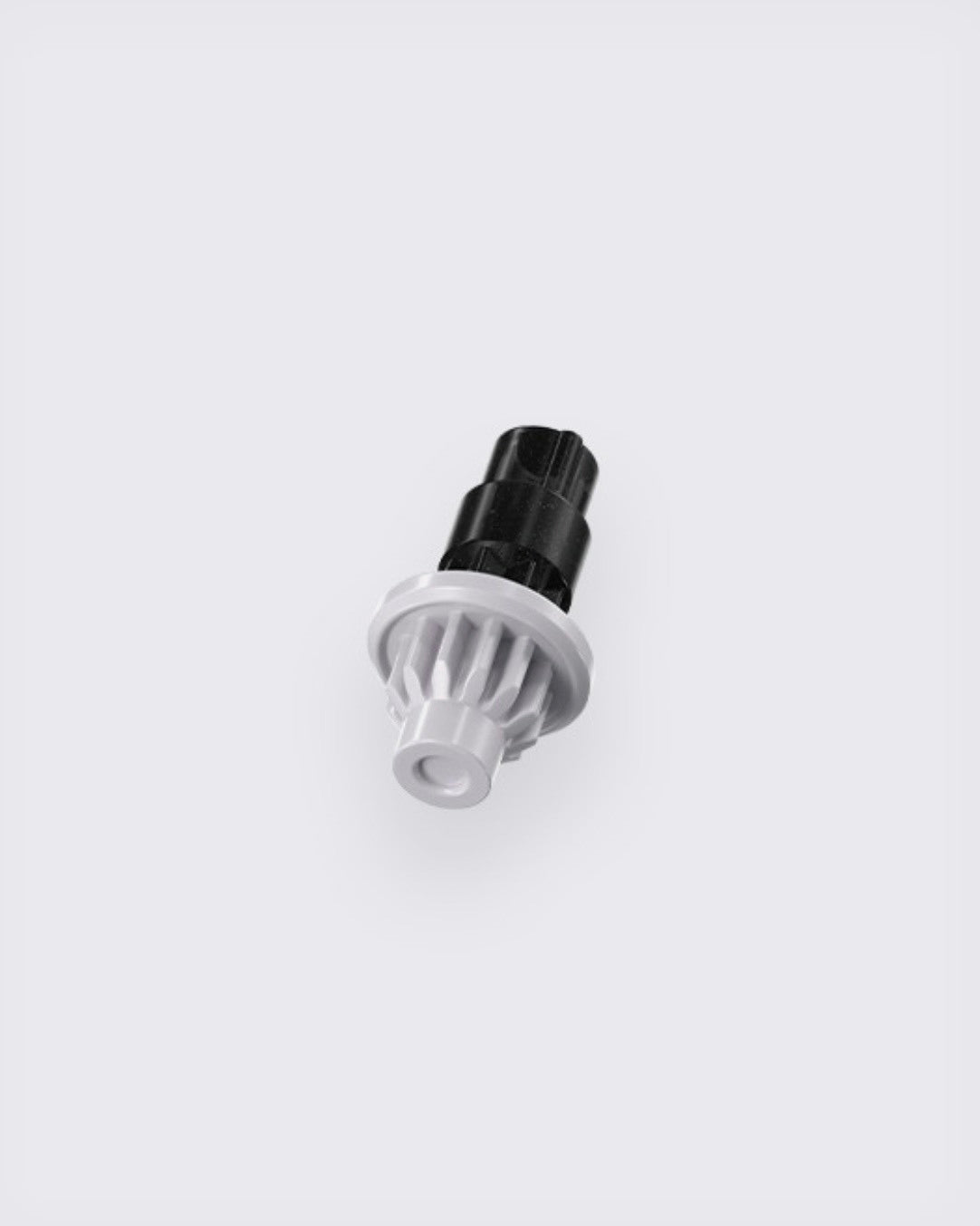 日本正版 BEYBLADE X 戰鬥陀螺 BX-00蒼穹龍騎士9-60F J. 白龍