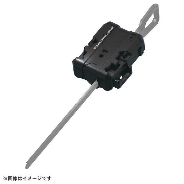 BEYBLADE X 戰鬥陀螺 UX-08 霜輝銀狼 日本正版 TAKARA TOMY 爆旋陀螺