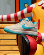 NIKE BOOK 2 EP X MCDONALD'S "Sedona" 塞多納 麥當勞限定聯名 實戰籃球鞋