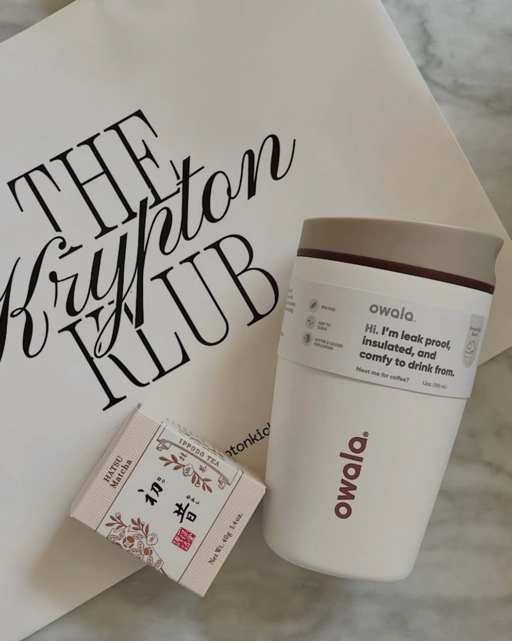 Owala SmoothSip Slider 12oz / 20oz 不鏽鋼 直飲杯 咖啡杯 8色