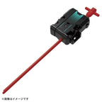 BEYBLADE X 戰鬥陀螺 UX-19 子彈獅鷲 日本正版 TAKARA TOMY 爆旋陀螺