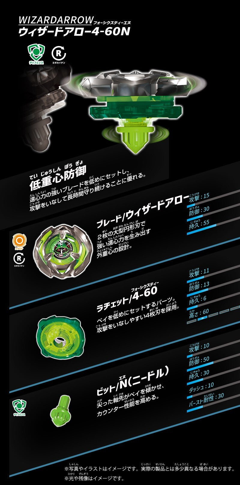 日本正版 BEYBLADE X 戰鬥陀螺 BX-08 三合一對戰組