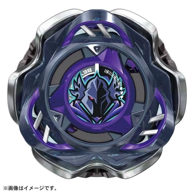 BEYBLADE X 戰鬥陀螺 CX-01 蒼龍勇氣 / CX-02 魔導至尊 / CX-03 英仙幽冥 日本正版 TAKARA TOMY 爆旋陀螺