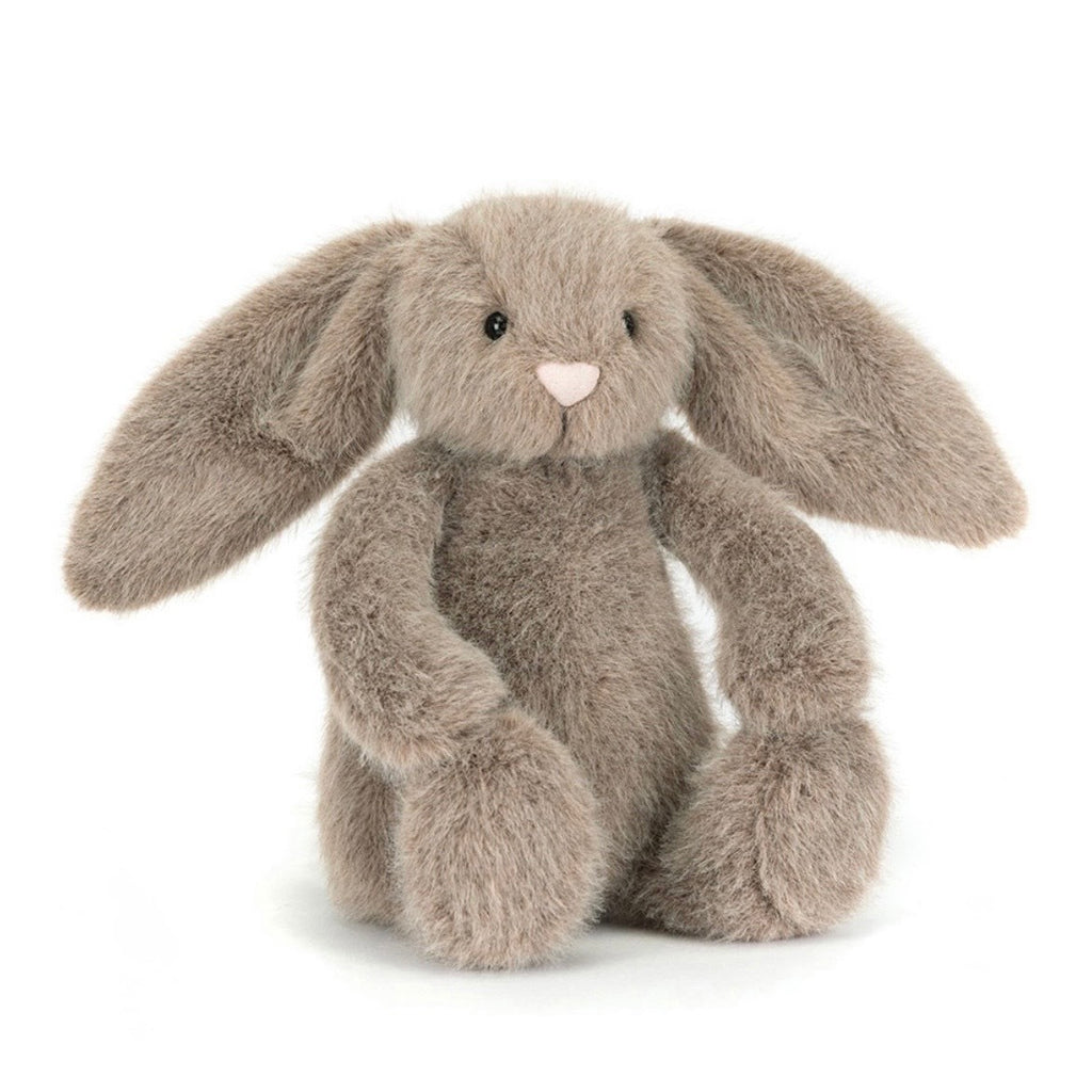 JELLYCAT 春季新款 Flufflet Bunny 邦尼兔 兔子 毛絨娃娃 共3色