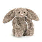 JELLYCAT 春季新款 Flufflet Bunny 邦尼兔 兔子 毛絨娃娃 共3色