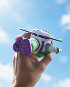 海外限定KFC肯德基 x 玩具總動員 DISNEY TOY STORY 聯名 玩具