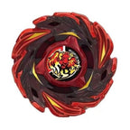 BEYBLADE X 戰鬥陀螺 CX-12 鳳凰閃焰 日本正版 TAKARA TOMY 爆旋陀螺
