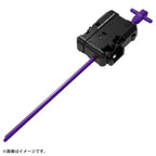 BEYBLADE X 戰鬥陀螺 CX-09 焰神滅世 日本正版 TAKARA TOMY 爆旋陀螺