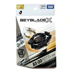 日本正版 BEYBLADE X 戰鬥陀螺 BX-00 蒼龍神劍 1-60V 黑龍 J.League聯盟限定