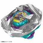 BEYBLADE X 戰鬥陀螺 BX-45 武士魂斬 6-70M 日本正版 TAKARA TOMY 爆旋陀螺