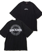國外打折季!!! DICKIES 美式 復古 刺繡 印花 上衣 短TEE 共10款