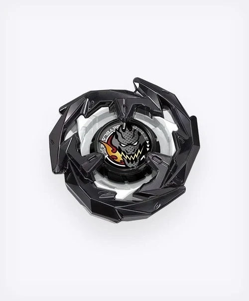 日本正版 BEYBLADE X 戰鬥陀螺 BX-00 蒼龍神劍 1-60V 黑龍 J.League聯盟限定