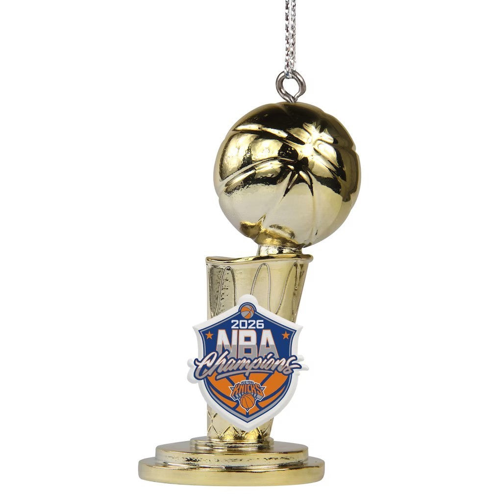 限時接單New York Knicks 總冠軍週邊 接單代購