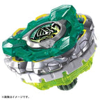 BEYBLADE X 戰鬥陀螺 CX-14 騎士堡壘 日本正版 TAKARA TOMY 爆旋陀螺