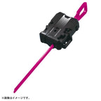 BEYBLADE X 戰鬥陀螺 CX-13 龍王閃擊 日本正版 TAKARA TOMY 爆旋陀螺